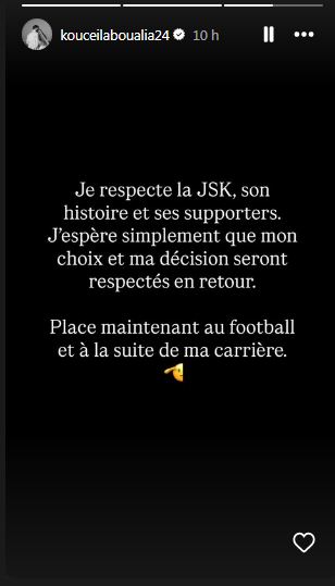 3-1.jpg