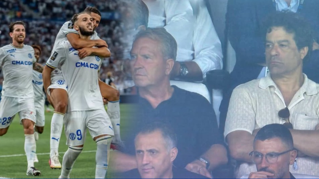 c0eed1fe-efc6-4495-b3bc-cca0ee3338ba.jpg