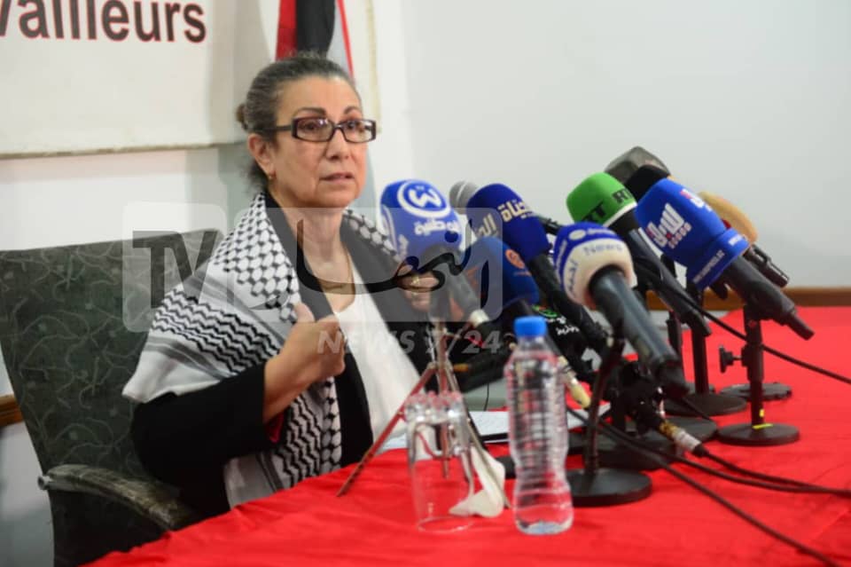 لويزة-حنون-1.jpg