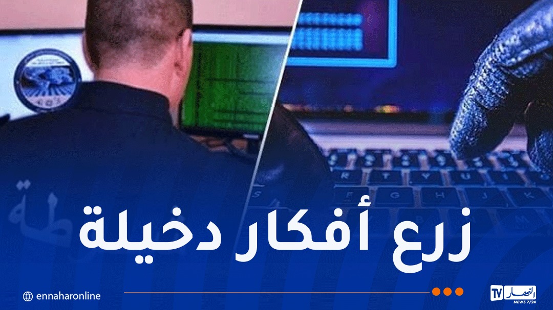 WhatsApp-Image-2026-09-01-at-12.42.06.jpeg