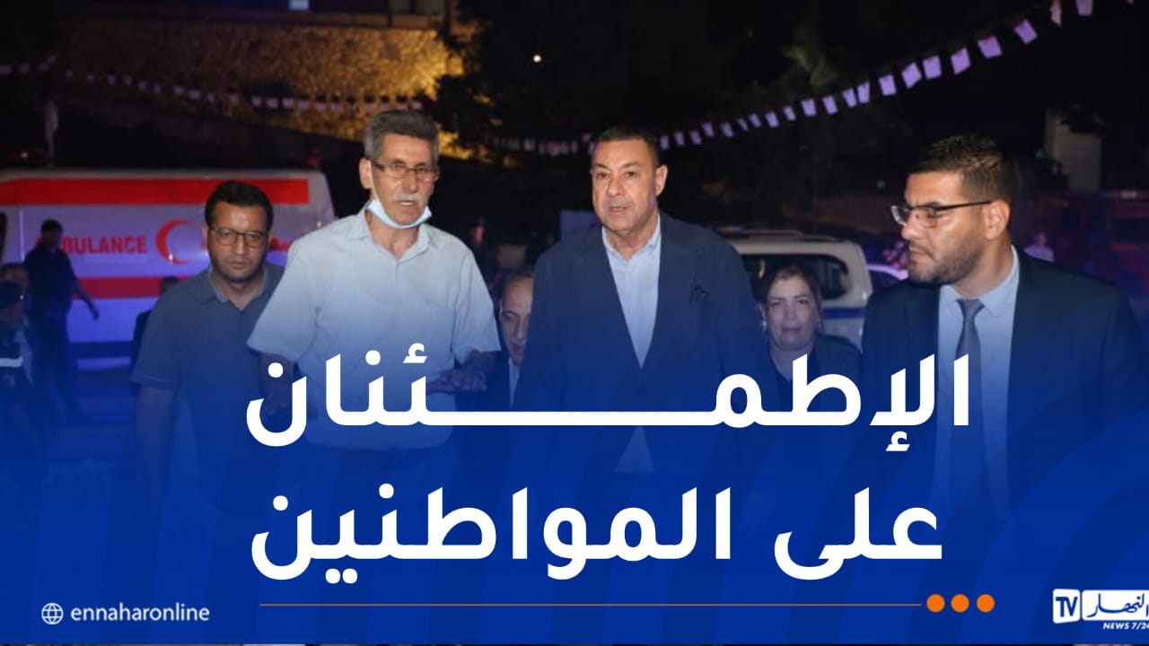 WhatsApp-Image-2026-07-22-at-12.20.00.jpeg