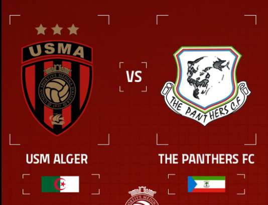 اتحاد-الجزائر.png