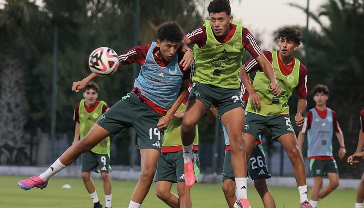 U17B-ENTR-6-750x430-1.jpeg