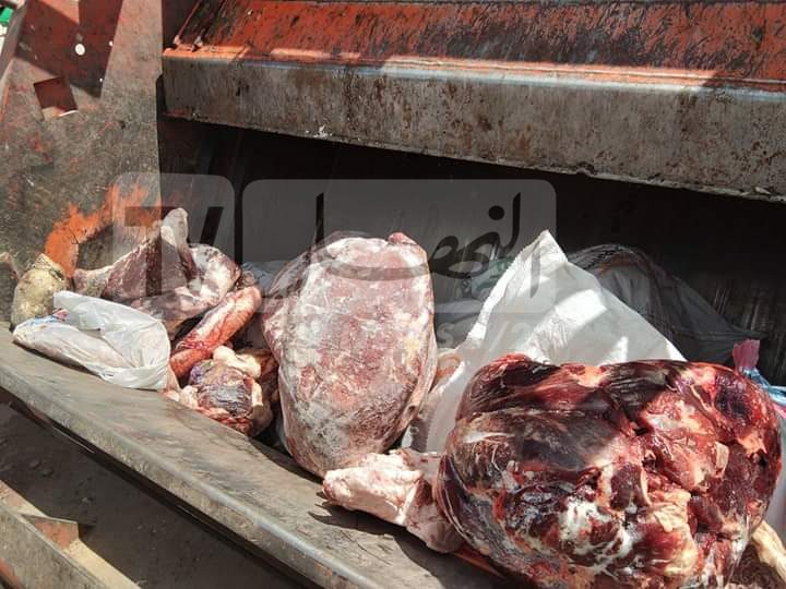 سيدي-بلعباس.jpg