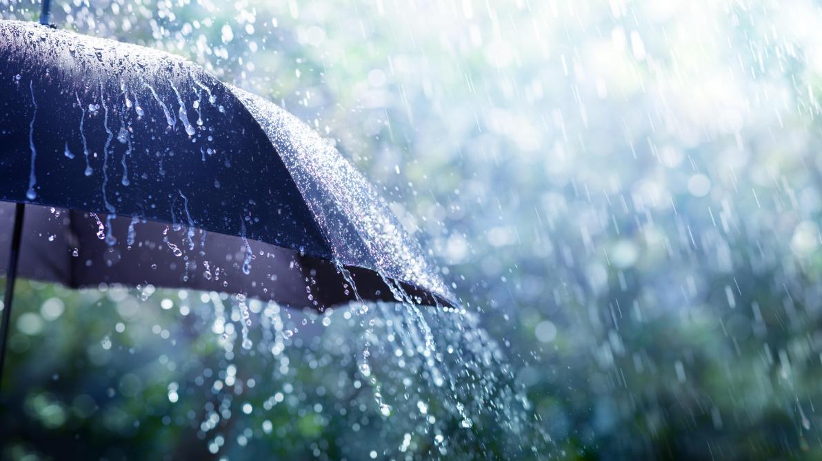 pluie.jpg