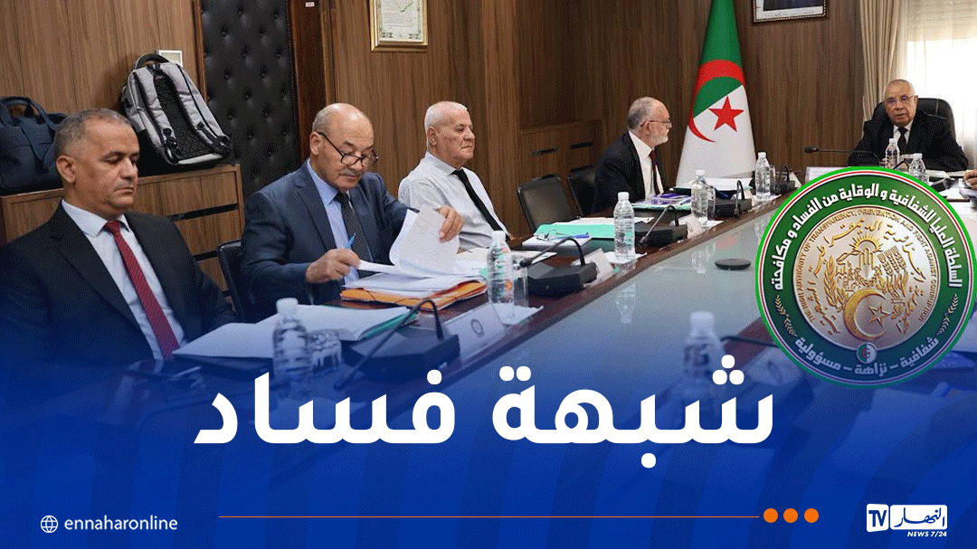 23.png