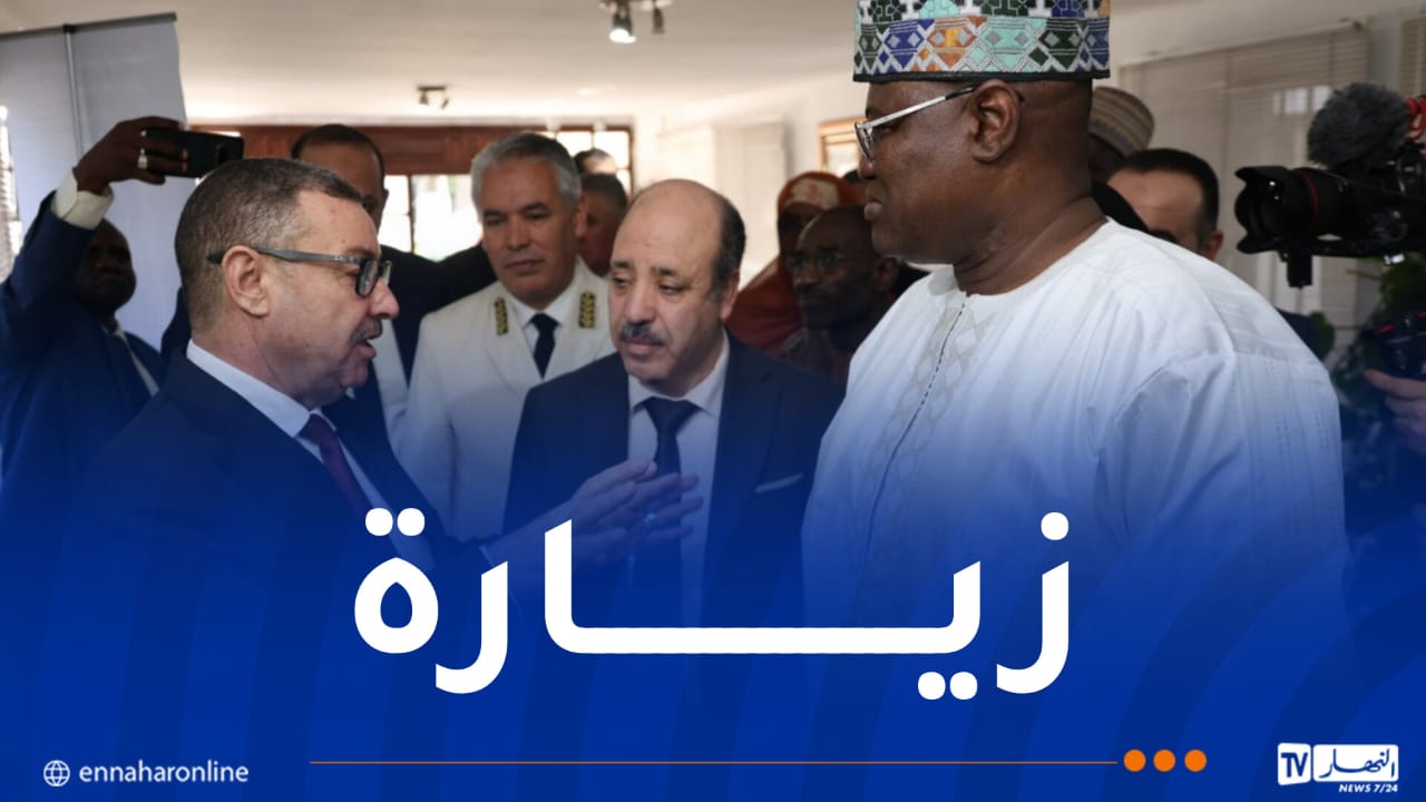 WhatsApp-Image-2026-05-20-at-13.09.35.jpeg