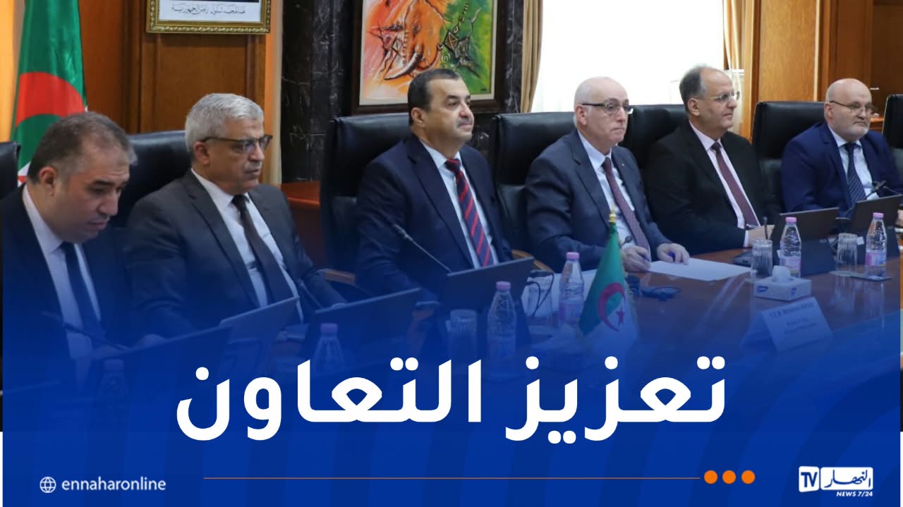 WhatsApp-Image-2026-09-10-at-10.09.25.jpeg