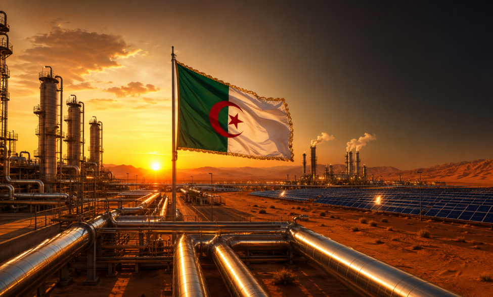 الجزائر.png