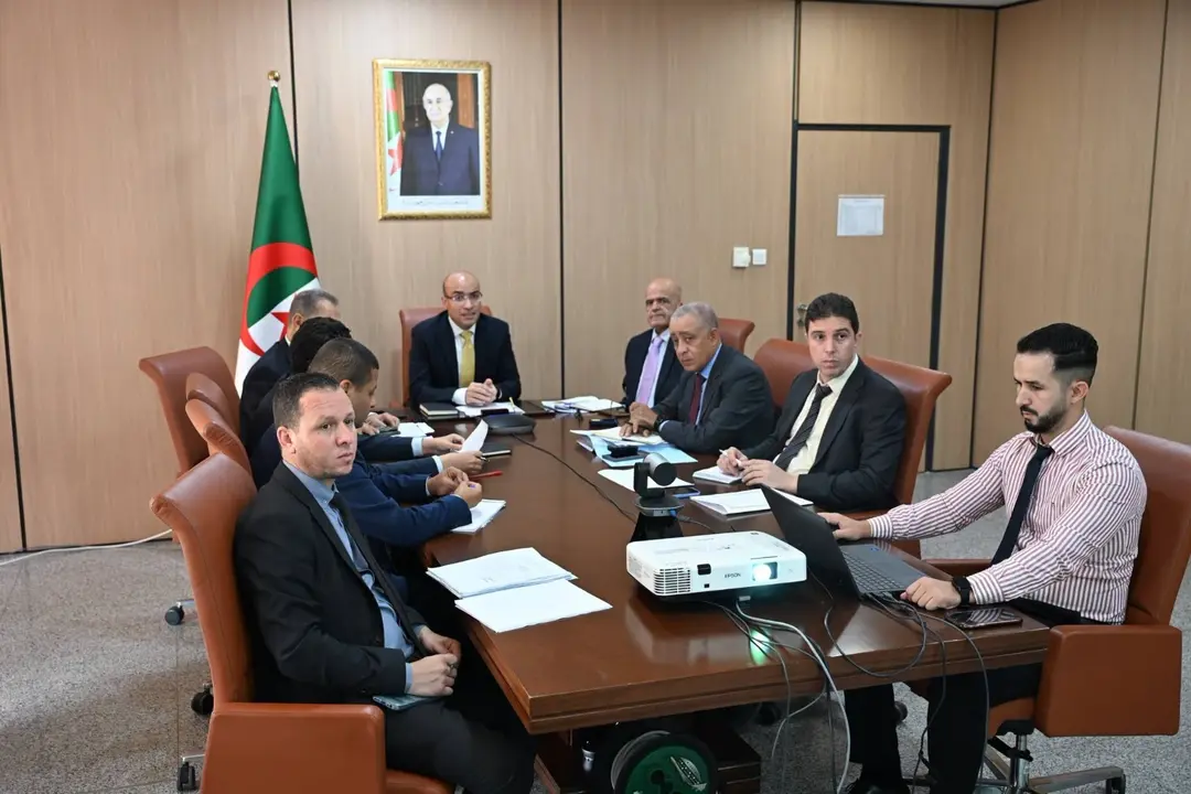 image-1-1.webp