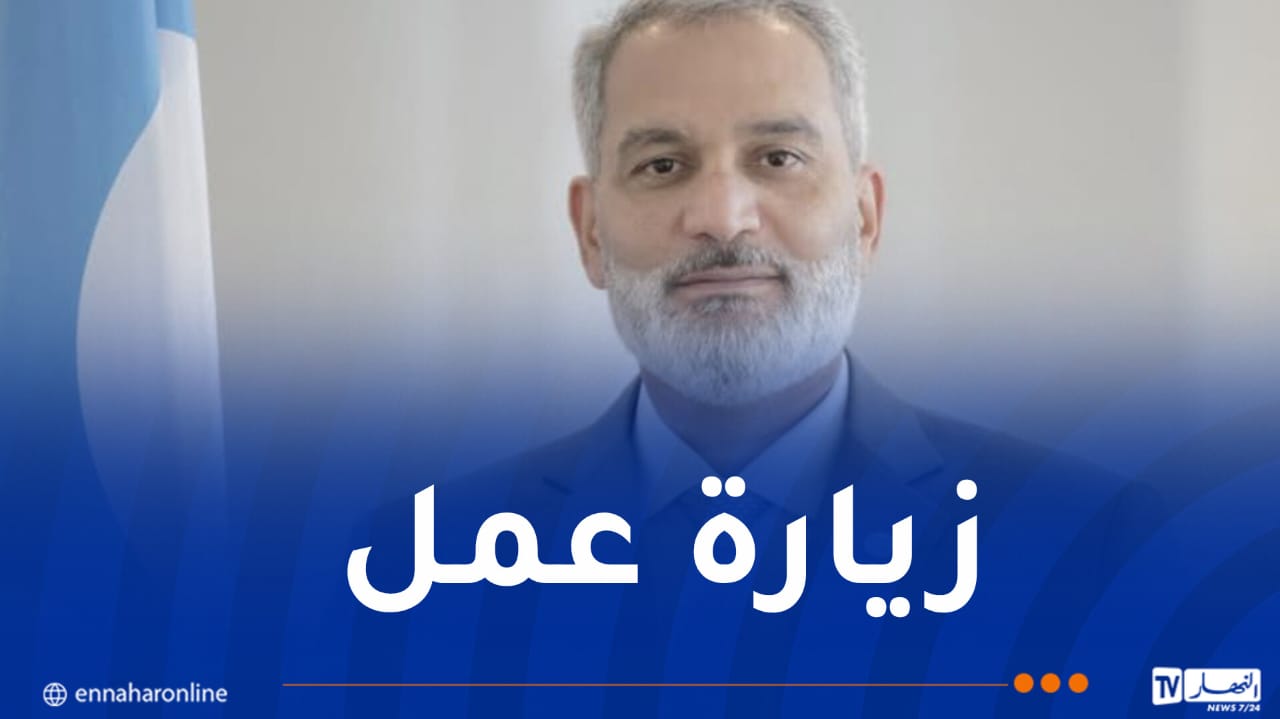 WhatsApp-Image-2026-09-26-at-12.18.48.jpeg