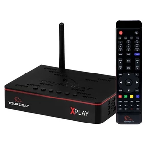 TOUROSAT-XPLAY.webp
