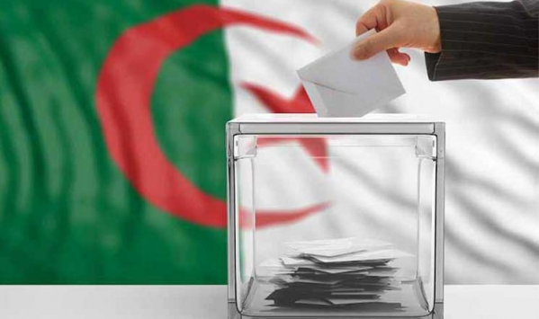 الانتخابات-1-1.jpg