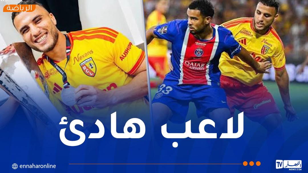 0-2.jpg