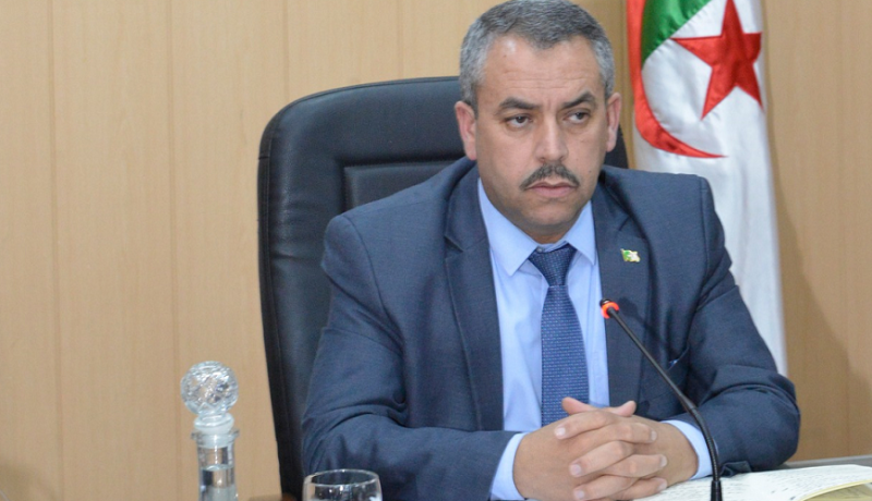 وزير-التربية-1.webp