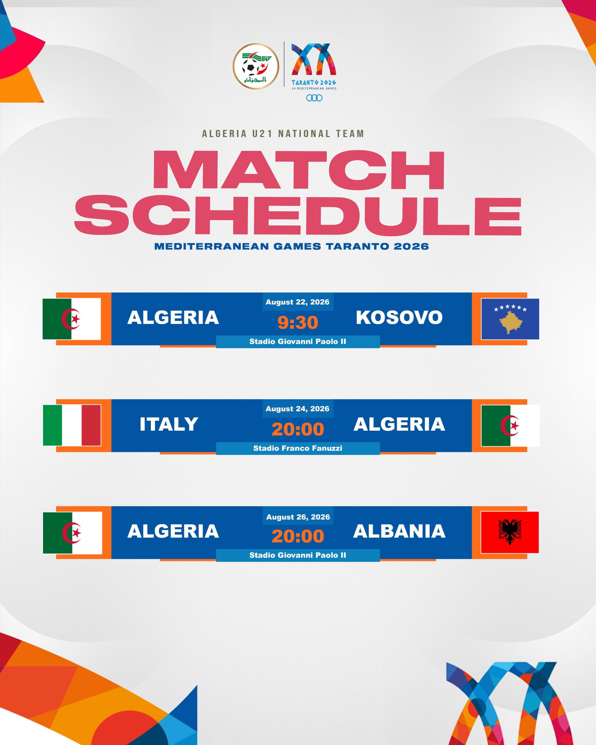 Match-Schedule--scaled.jpeg