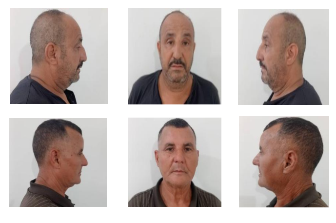 سكيكدة-2.png