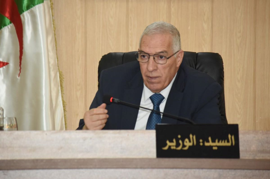 وزير-المجاهديم.png