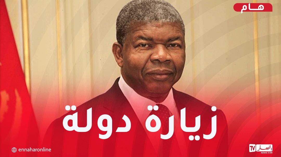 WhatsApp-Image-2026-05-11-at-14.22.28.jpeg