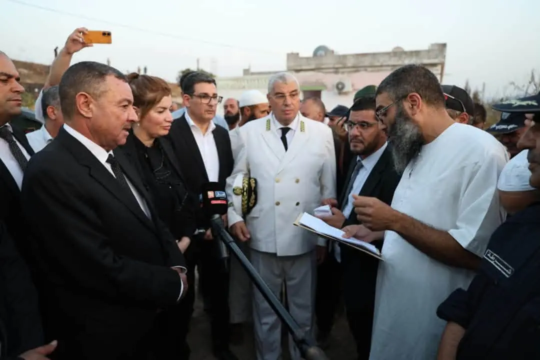 image-10.webp