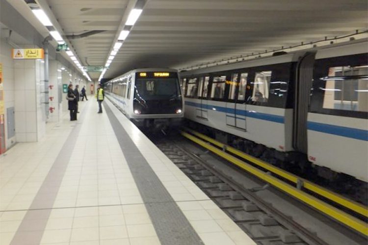 Metro-Alger-1.jpg