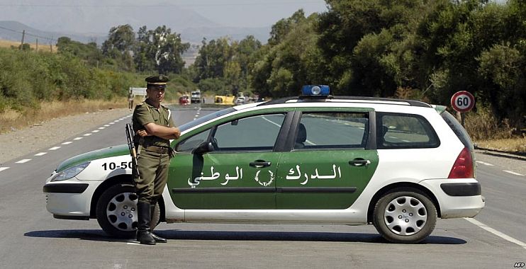 الدرك-1.jpg