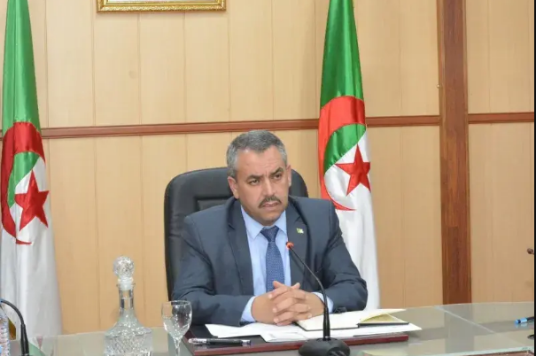 وزير.png