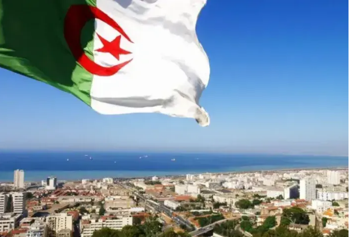الجزائر.png