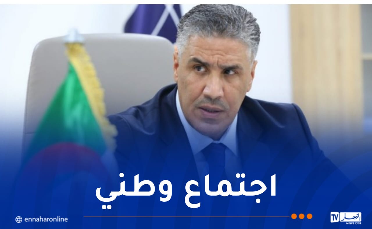 WhatsApp-Image-2026-08-17-at-09.22.21.jpeg