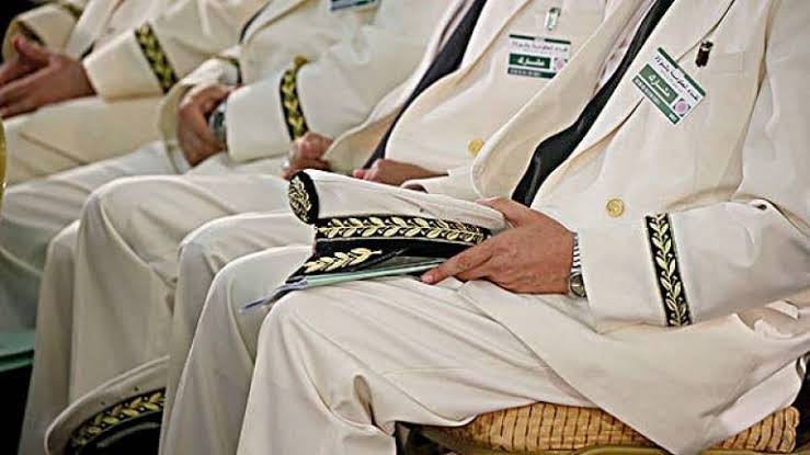 images-25.jpg