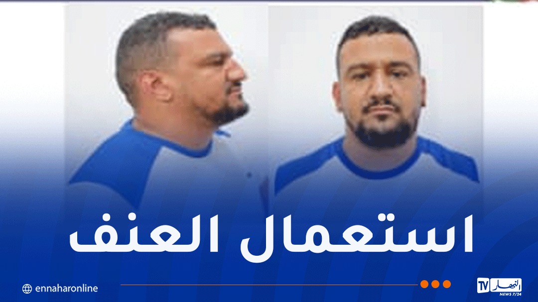 WhatsApp-Image-2026-09-22-at-15.23.26.jpeg
