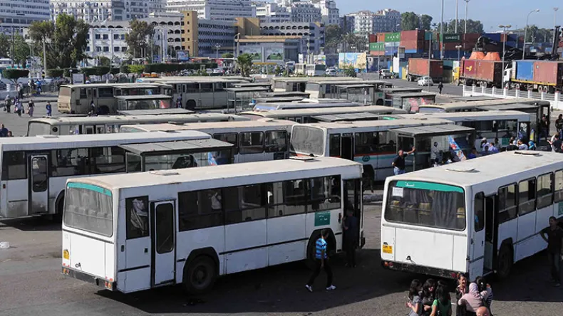 bus-2.webp
