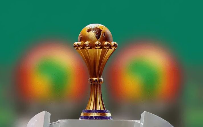 كأس-أمم-إفريقيا.jpg
