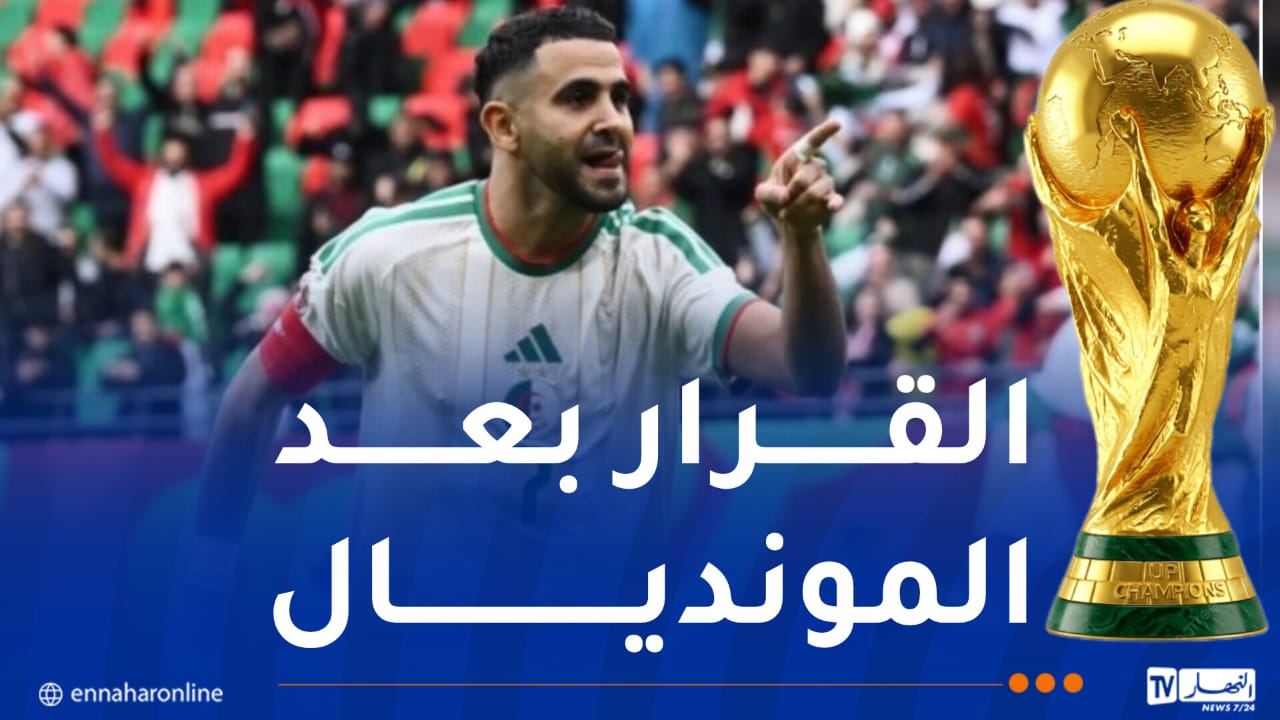 WhatsApp-Image-2026-04-24-at-11.30.47.jpeg