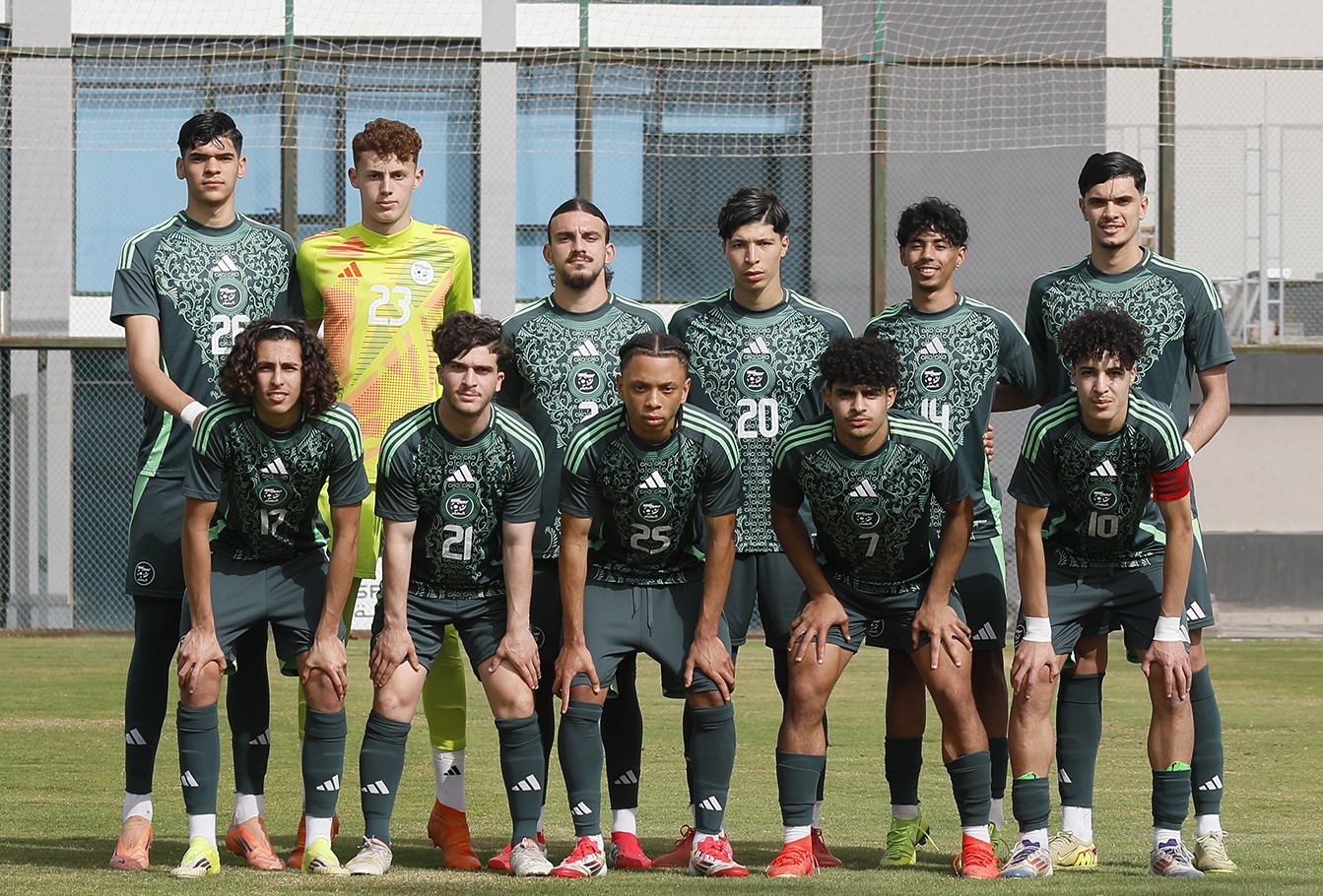 u20.jpg