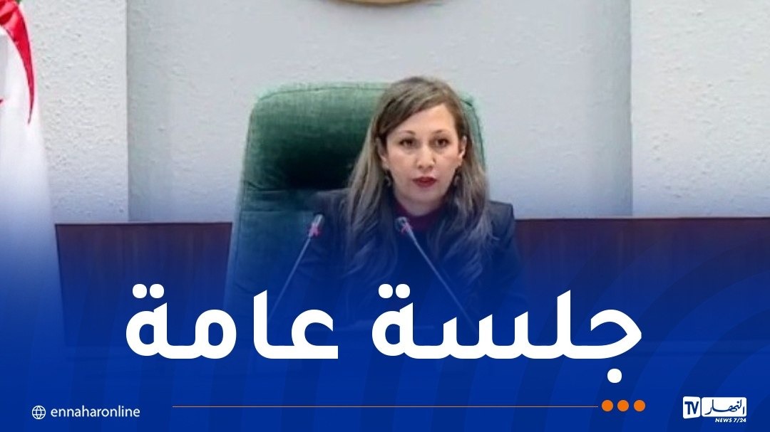 WhatsApp-Image-2026-07-30-at-14.41.45.jpeg