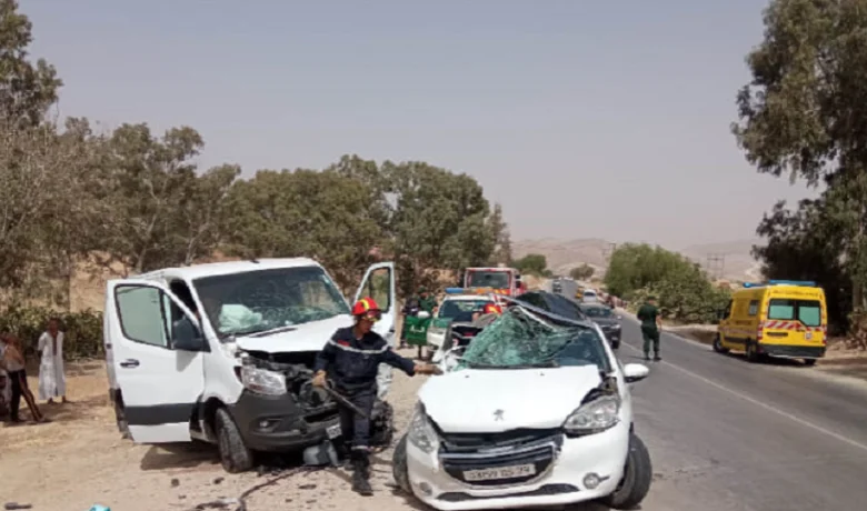 حادث-مرور-1-780x460-1.webp