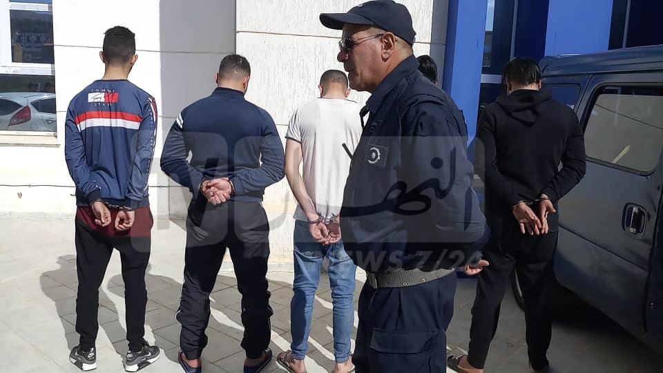 توقيف-اشخاص.jpg