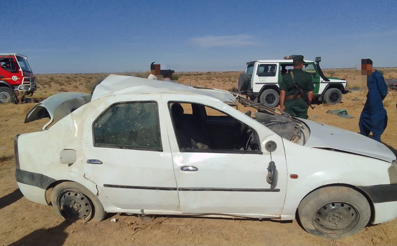 e508fbf2-b3ab-41b4-bde7-5d817acc6378.jpg