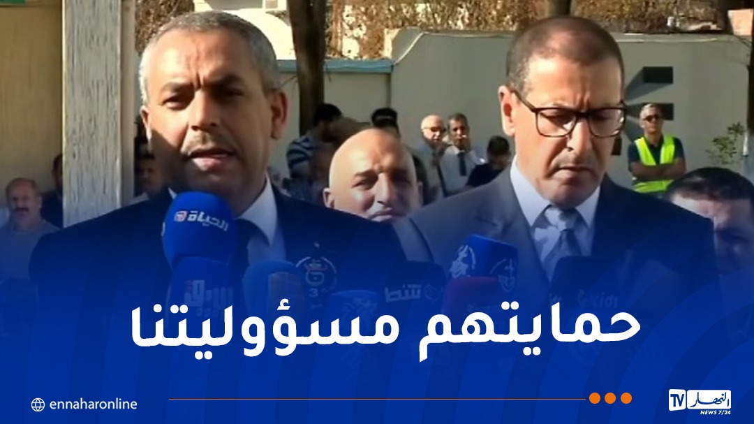 WhatsApp-Image-2026-09-21-at-10.53.35.jpeg
