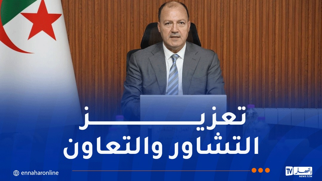 WhatsApp-Image-2026-10-05-at-12.10.10.jpeg