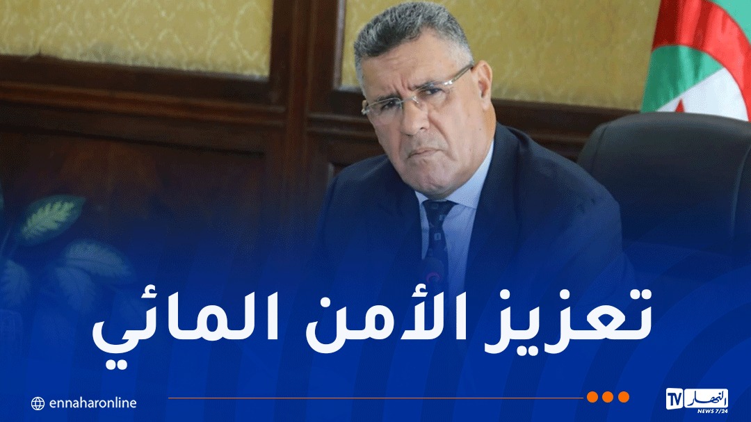 WhatsApp-Image-2026-10-06-at-15.31.59.jpeg