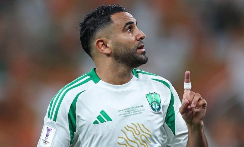 Mahrez.jpg