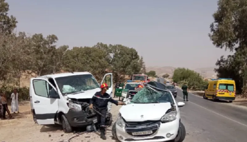 حادث-مرور-1-780x460-1.webp