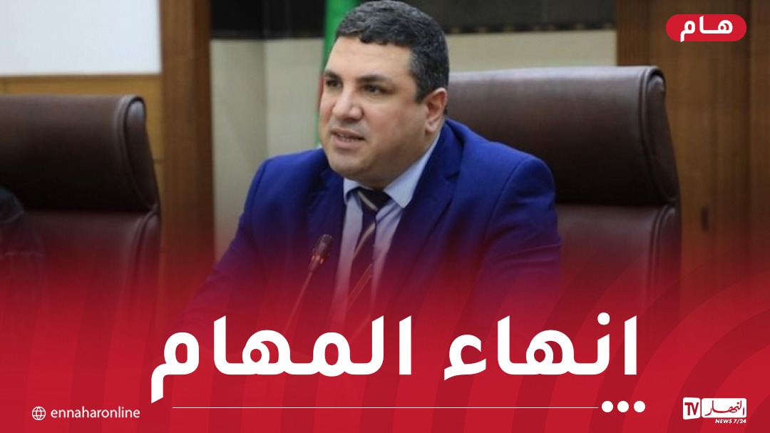 WhatsApp-Image-2026-05-04-at-09.34.03.jpeg