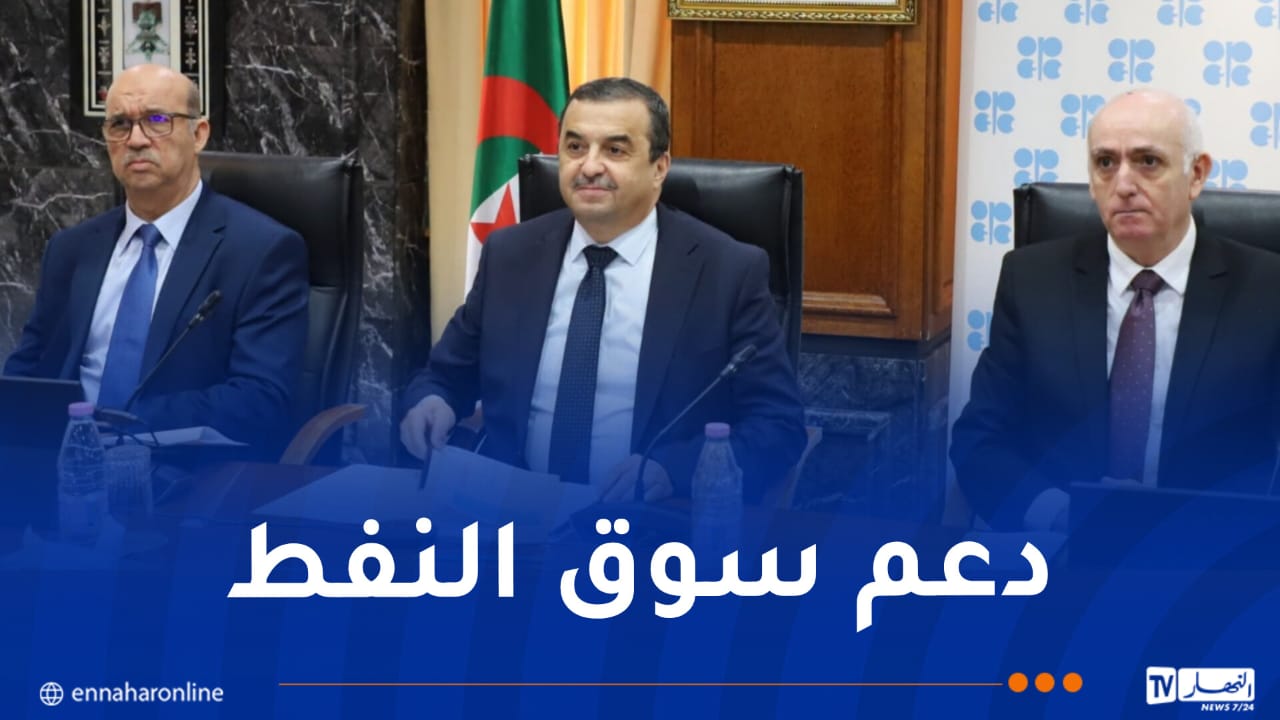 WhatsApp-Image-2026-08-02-at-14.20.21.jpeg