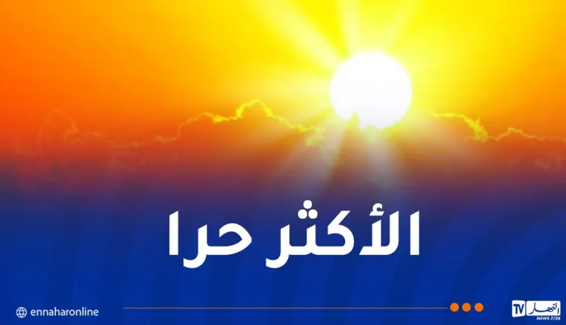 WhatsApp-Image-2025-06-21-at-13.29.13.webp