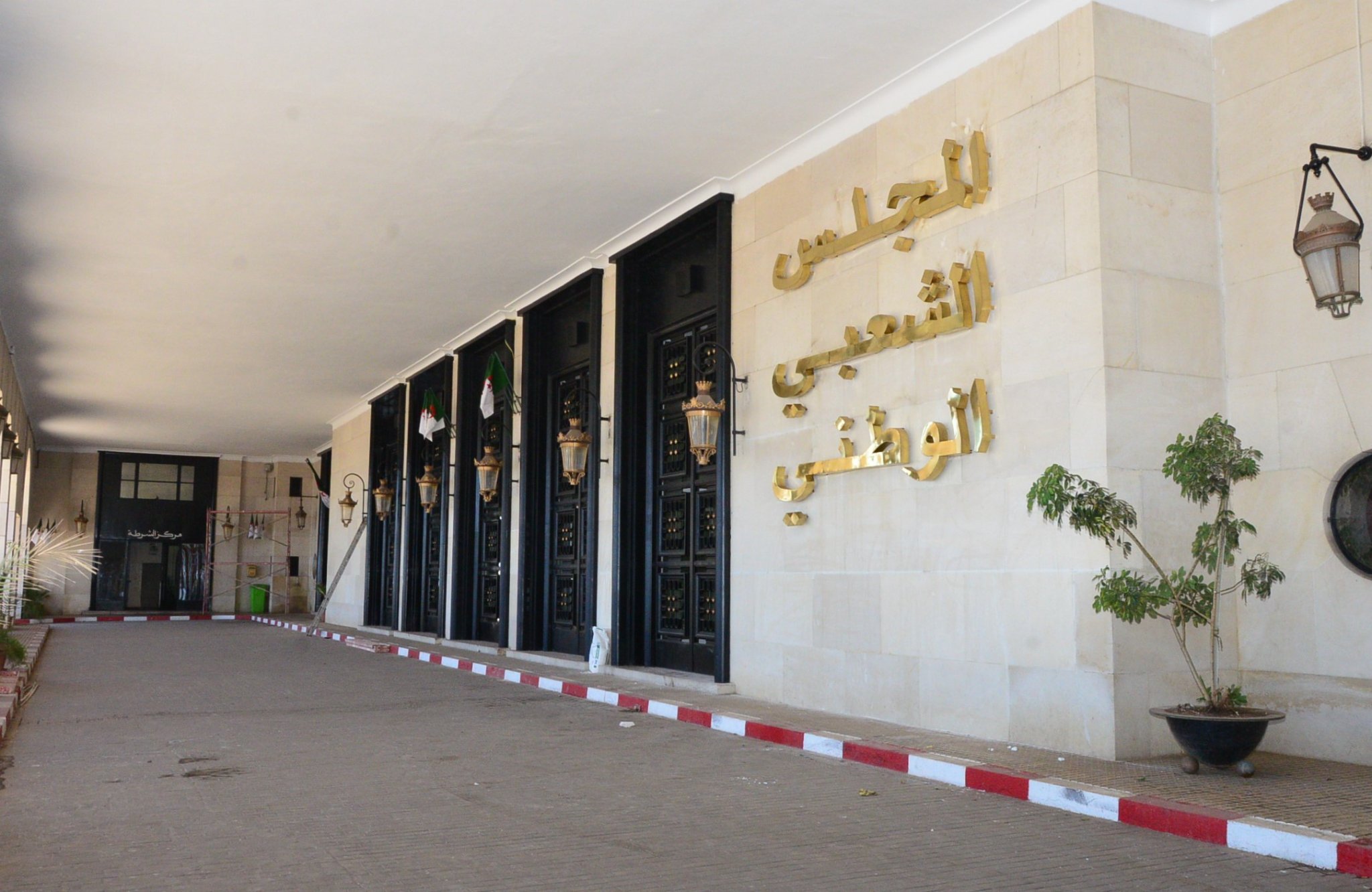 المجلس-الشعبي-الوطني.jpg