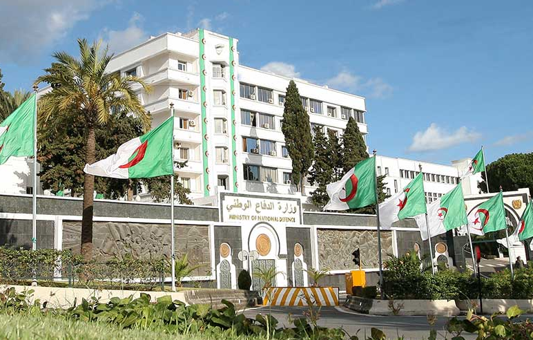 وزارة-الدفاع.png