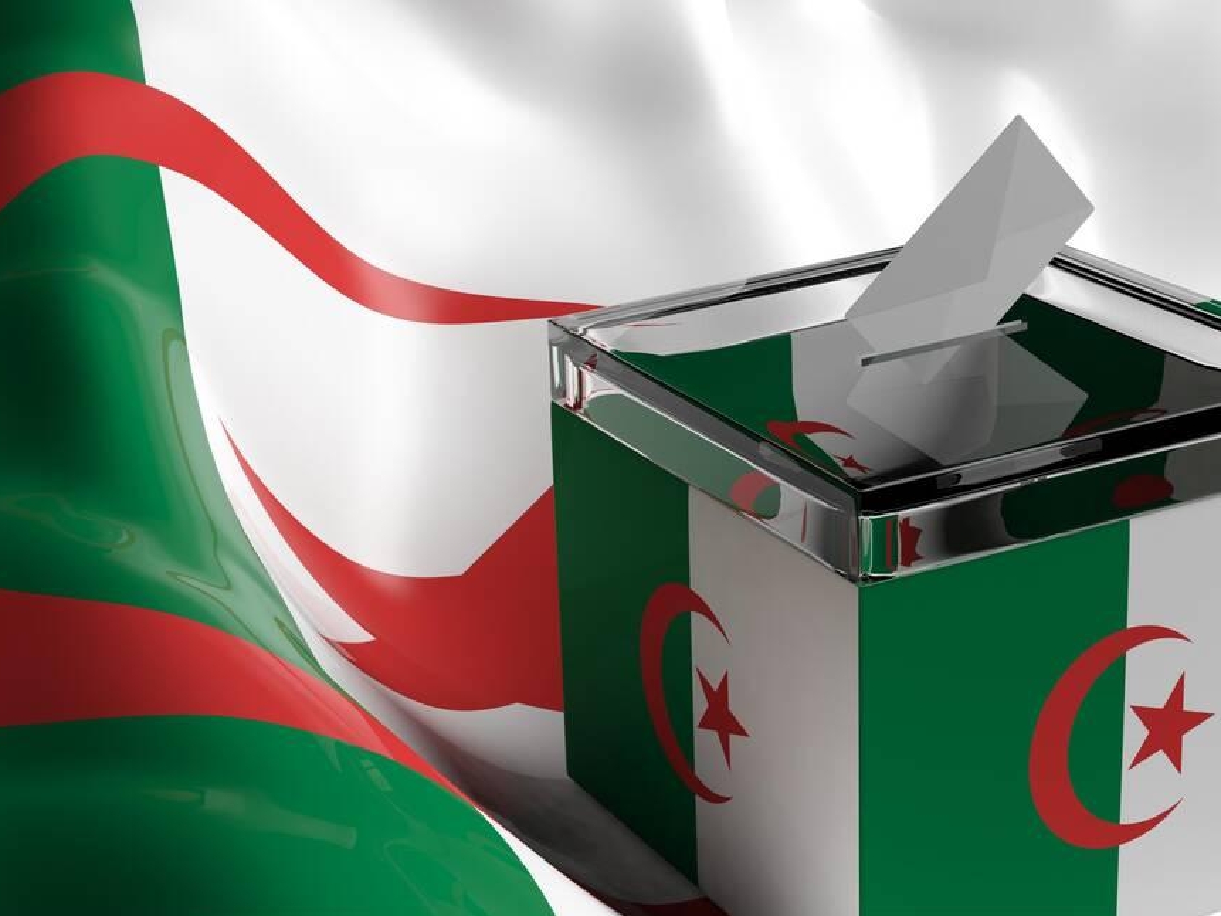 vote-algerie.jpg